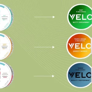 Velo