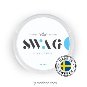 MEIAS TEST MINTO